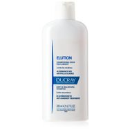 Ducray Elution 200 ml Hassas Saç Derisi Bakım Şampuanı
