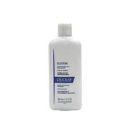 Ducray Elution Yıpranmış Saçlar İçin 400 ml Canlandırıcı Şampuan