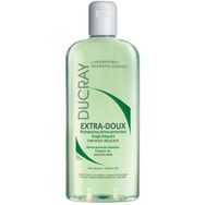 Ducray Extra Doux Hassas Saçlar İçin 400 ml Şampuan