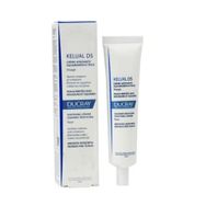 Ducray Kelual DS Creme 40 ml Bakım Kremi