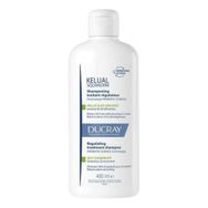 Ducray Kelual Squanorm 400 ml Kuru Kepek Önleyici Şampuan
