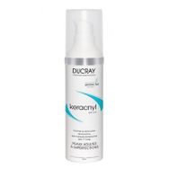 Ducray Keracnyl 30 ml Serum