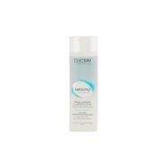 Ducray Keracnyl Lotion 200 ml Yağlı Ve Akneli Ciltler İçin Matlaştırıcı Ve Arındırıcı Losyon