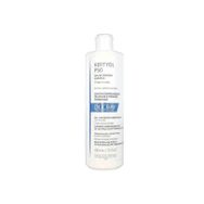 Ducray Kertyol P.S.O 400 ml Nemlendirici Temizleme Jeli