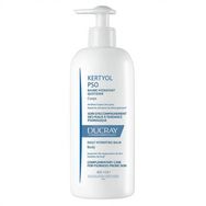 Ducray Kertyol PSO Baume 400 ml Günlük Nemlendirici Balsam