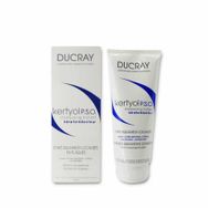 Ducray Kertyol PSO Krem