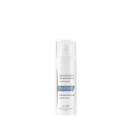 Ducray Melascreen Anti Spots Concentrate 30 ml Kahverengi Leke Karşıtı Bakım Kremi