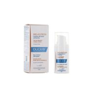 Ducray Melascreen Anti-Spots Eye Contour 15 ml Kırışıklık Karşıtı Göz Kremi