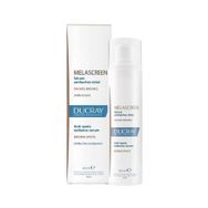 Ducray Melascreen Anti-Spots Radiance 40 ml Leke Karşıtı Serum
