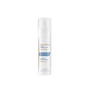 Ducray Melascreen Leke Eğilimli Ciltler için 40 ml Aydınlatıcı Etkili Serum