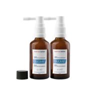 Ducray Neoptide Expert 2'li Saç Güçlendirici ve Yoğunlaştırıcı Serum