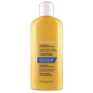 Ducray Nutricerat 200 ml Yıpranmış Saç Şampuan