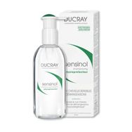 Ducray Sensinol 200 ml Şampuan