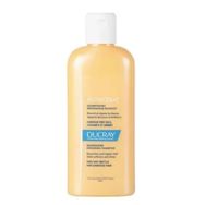 Ducray Sensinol 400 ml Şampuan