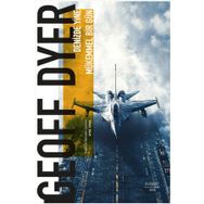 Dudağım Politik Everest Yayınları