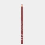 Dudak Kalemi Lip Liner Pencil Ruggine Rust Asansörsüz MIA-ML013 8068056934139