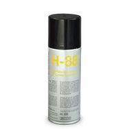Due-Ci H-88 200 ml Antistatik Bileşik Sprey