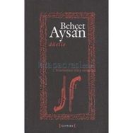 DÜELLO - BEHÇET AYSAN