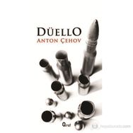 DÜELLO - GENEL
