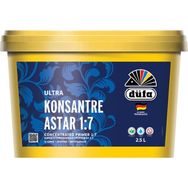 Düfa 2.5 lt 1/7 İç Cephe Konsantre Astar
