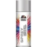 Düfa 400 ml Gri Sprey Boya
