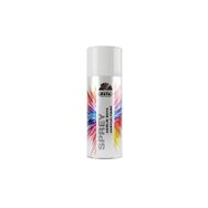 Düfa 400 ml Sprey Radyatör Boyası