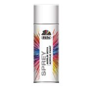 Düfa Açık Kahve 400 ml Akrilik Sprey Boya