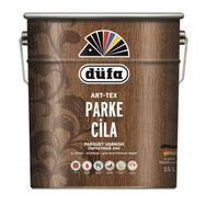 Düfa ART-TEX 15 lt Parlak Parke Cila
