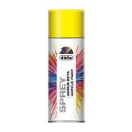 Düfa Floresan 400 ml Sprey