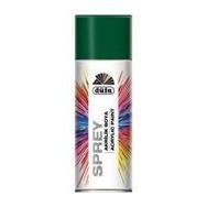 Düfa Floresan Yeşil 400 ml Sprey Boya