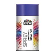 Düfa Metalik 400 ml Sprey