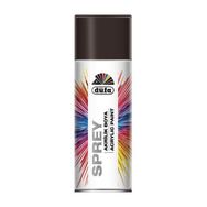 Düfa Özel Efekti Renkler 400 ml Sprey Boya