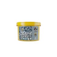 Düfa Zeolit 6029 Küflü Yeşil 2.5 lt İpek Mat İç Cephe Duvar Boyası