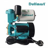 Duffmart Auto370 Otomatik Sıcak-Soğuk Su Pompası