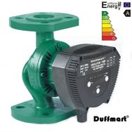 Duffmart GPA40-8F IV Frekans Konvertörlü Sirkülasyon Pompası