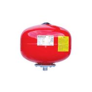 Duffmart TA 24-16 Kapalı Genleşme Tankı