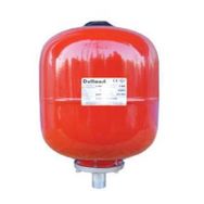 Duffmart TU 24-8 Kapalı Genleşme Tankı