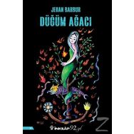 Düğüm Ağacı - Jehan Barbur