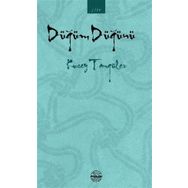 Düğüm Düğünü - Kusey Tangüler
