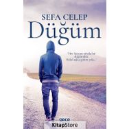 Düğüm - Sefa Celep