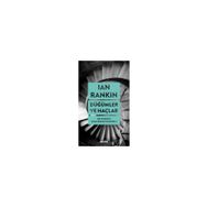 Düğümler ve Haçlar - Ian Rankın