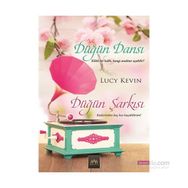 Düğün Dansı - Düğün Şarkısı - Lucy Kevin