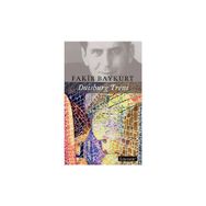 Duisburg Treni - Fakir Baykurt