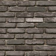 Duka Brick 4 Duvar Kağıdı