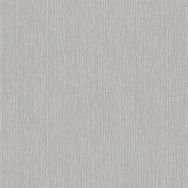 Duka DK.21162-3 10 m2 Secret Palace Diamond Coll Muse Fon Duvar Kağıdı