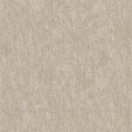 Duka DK.21420-3 10 m2 Secret Palace Diamond Coll Wild Duvar Kağıdı