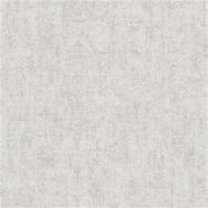 Duka DK.21540-1 10 m2 Secret Palace Diamond Coll Oscar Duvar Kağıdı