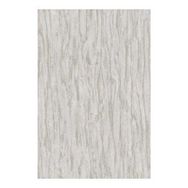 Duka DK.22640-2 10 m2 Natura Babylon Duvar Kağıdı
