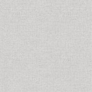 Duka DK.22730-1 10 m2 Natura Lyon Duvar Kağıdı