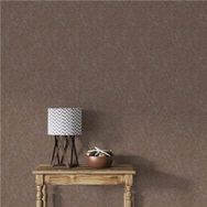 Duka DK.25233-6 10 m2 The Prestige March Duvar Kağıdı